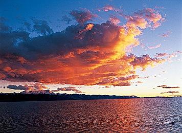 Xbox Game Pass 3月下旬游戏阵容公布